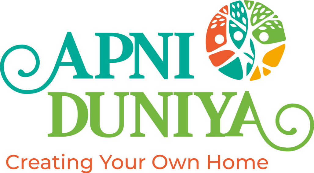 Apni-Duniya-Logo-HD