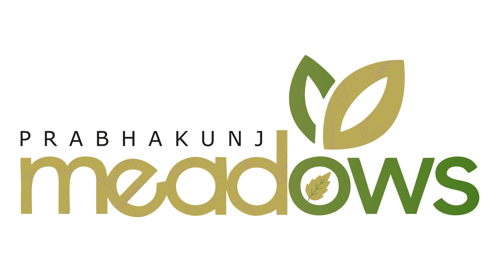 Prabhakunj-Meadows-Logo